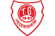 Turngemeinde Heddesheim 1891 e.V.