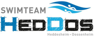 Swimteam HedDos