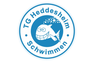 Heddesheim Schwimmen